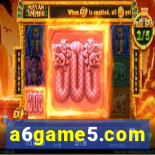 a6game5.com