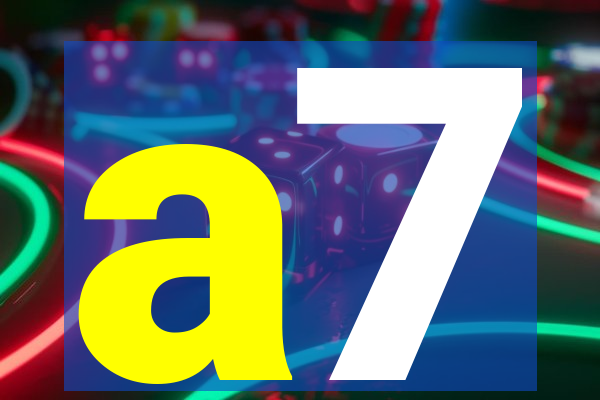 a7-bet