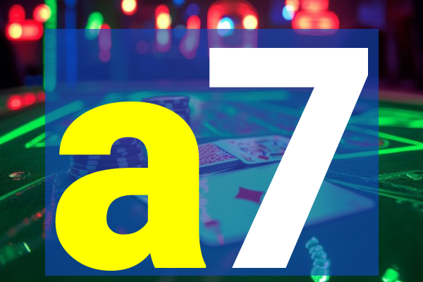 a7-bet