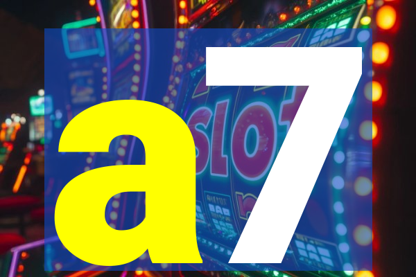 a7-bet