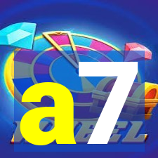 a7-bet