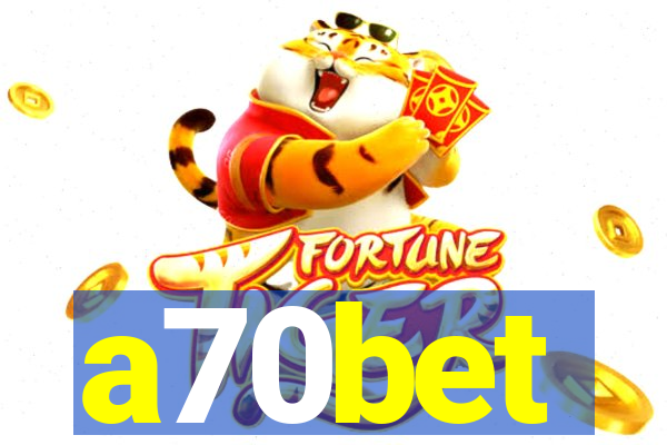 a70bet