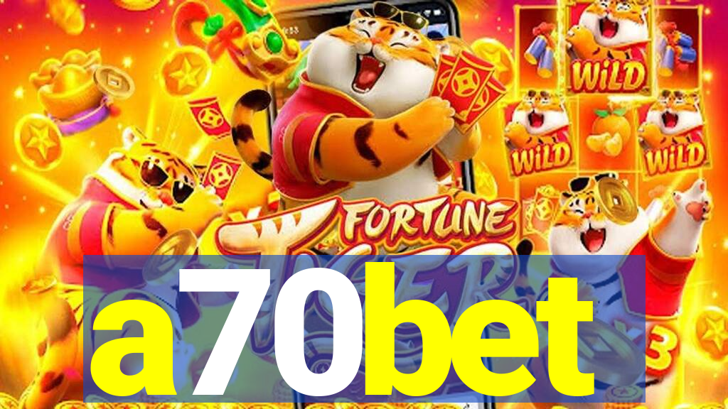 a70bet