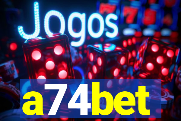 a74bet