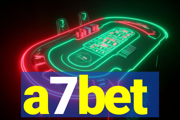 a7bet