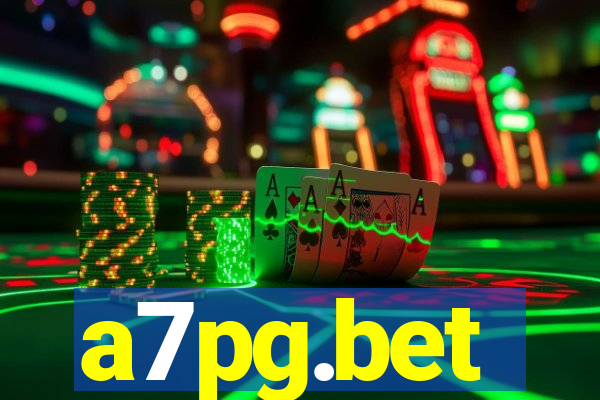 a7pg.bet