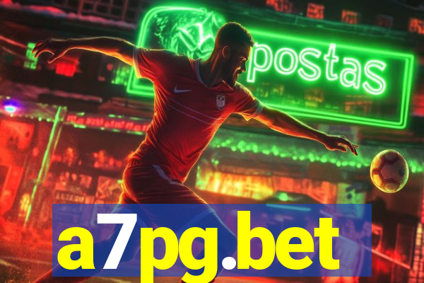 a7pg.bet