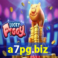 a7pg.biz