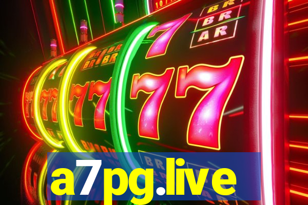 a7pg.live
