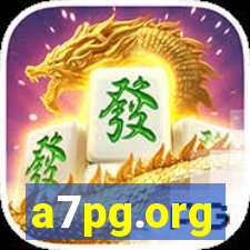 a7pg.org