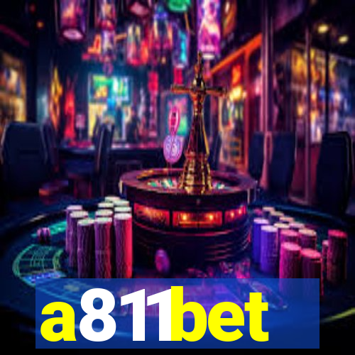 a811bet