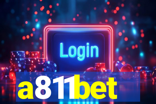 a811bet