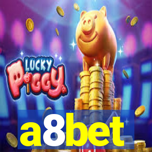 a8bet