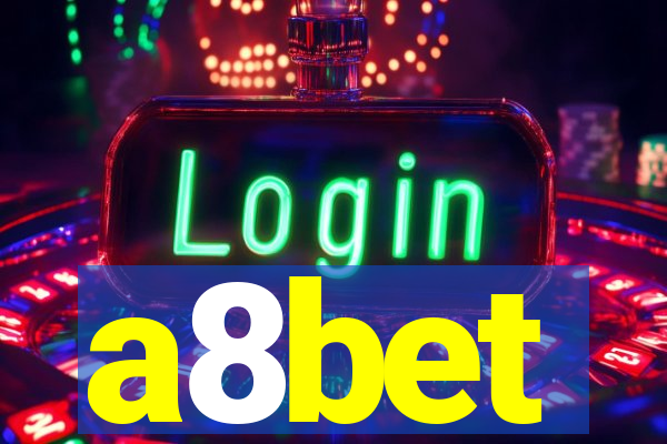 a8bet