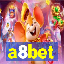 a8bet