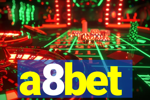 a8bet