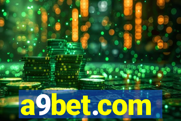 a9bet.com