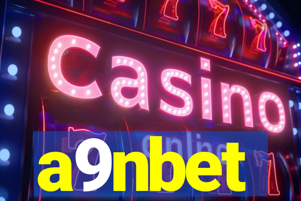 a9nbet