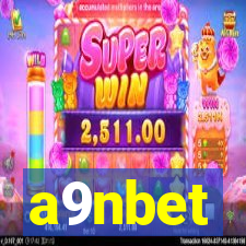 a9nbet