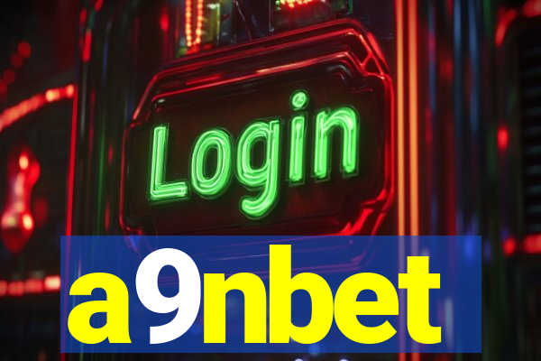 a9nbet