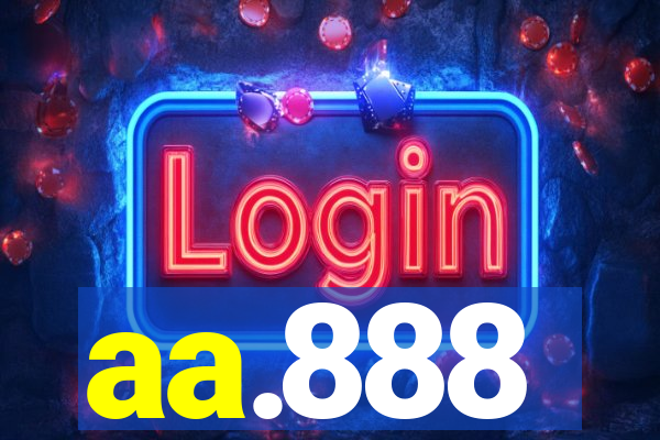 aa.888