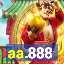 aa.888