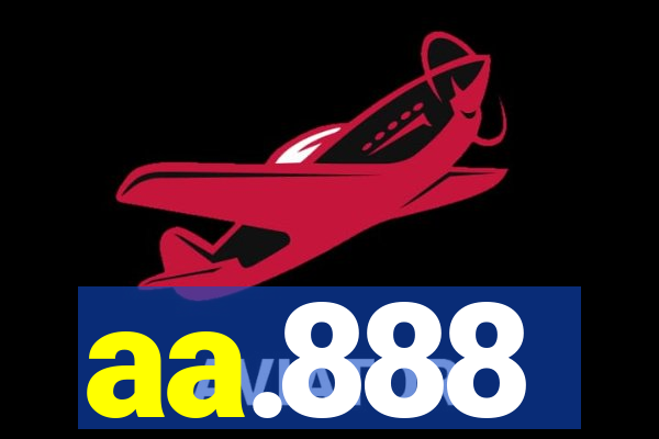 aa.888