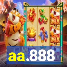 aa.888