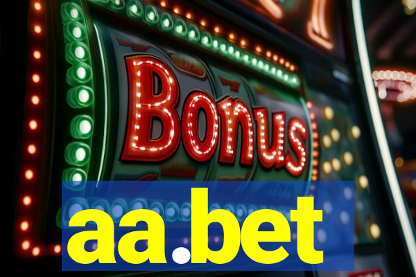 aa.bet
