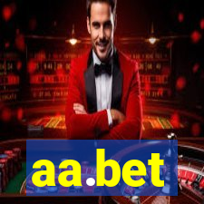 aa.bet