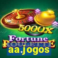 aa.jogos