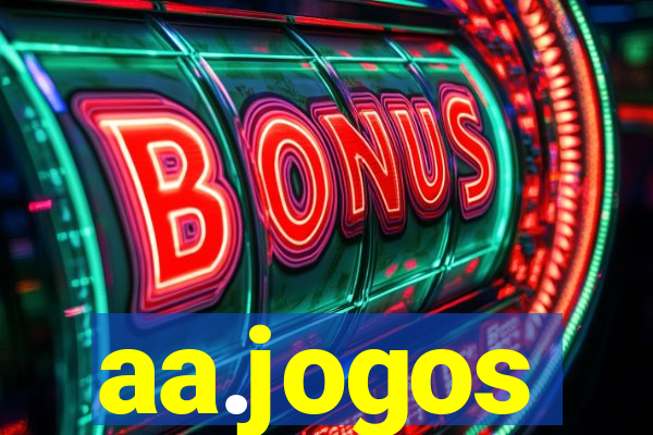 aa.jogos
