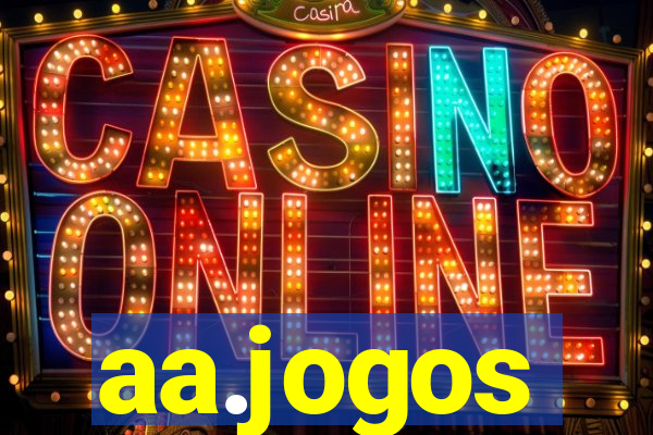 aa.jogos