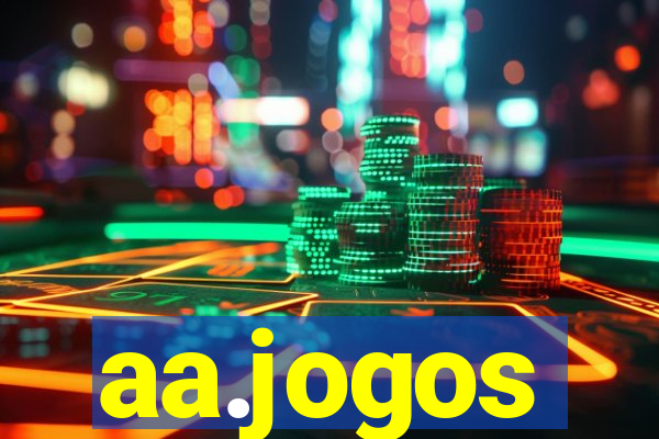 aa.jogos