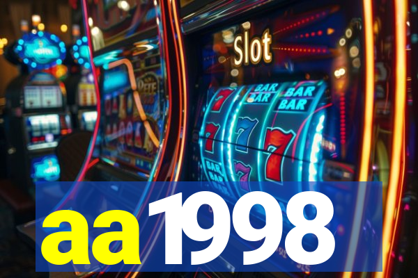aa1998