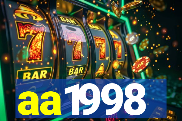 aa1998