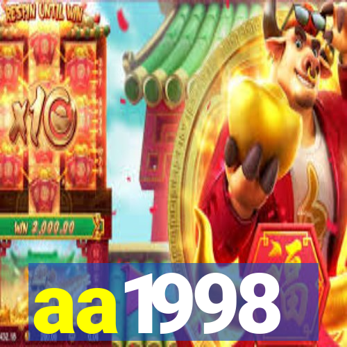 aa1998
