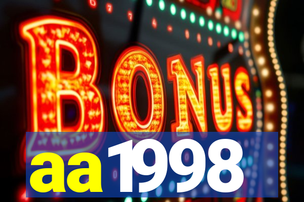 aa1998