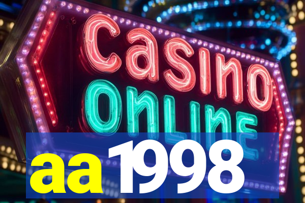 aa1998