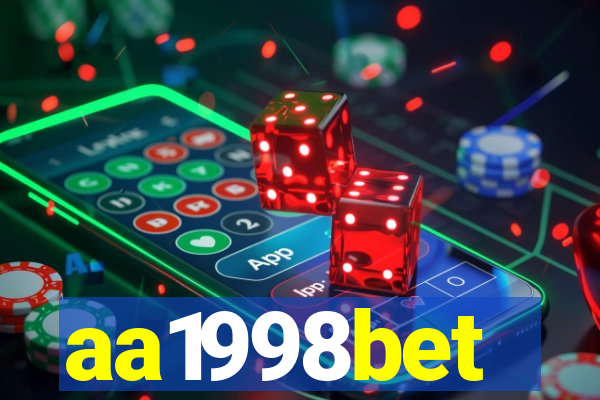 aa1998bet