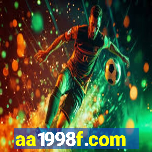aa1998f.com