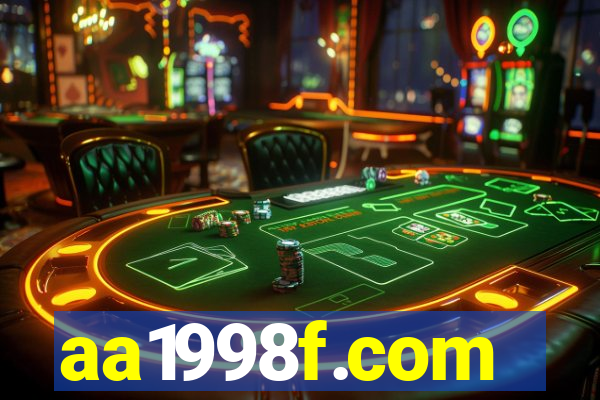 aa1998f.com