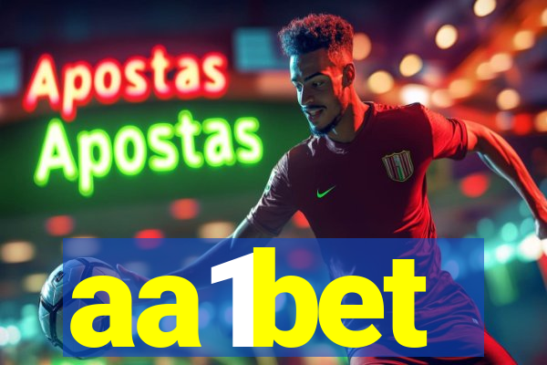 aa1bet