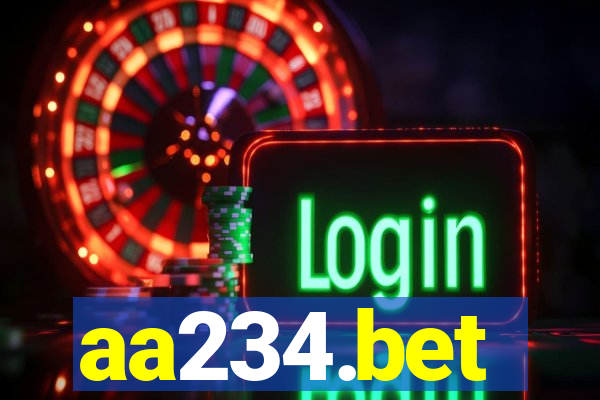 aa234.bet