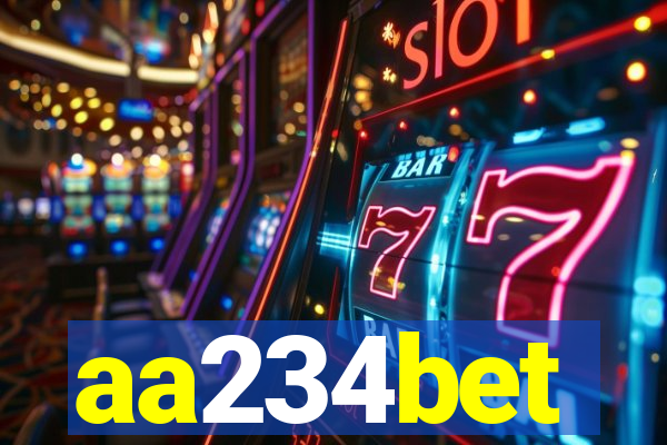 aa234bet