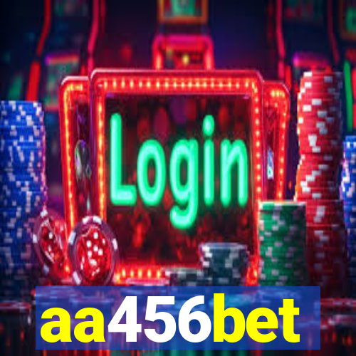 aa456bet
