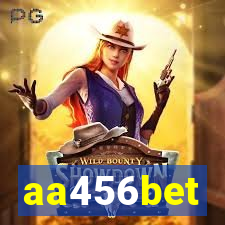 aa456bet