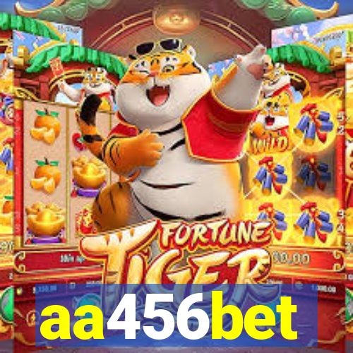aa456bet