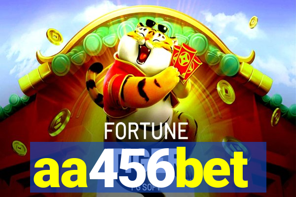 aa456bet