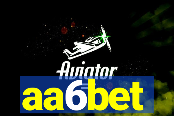 aa6bet
